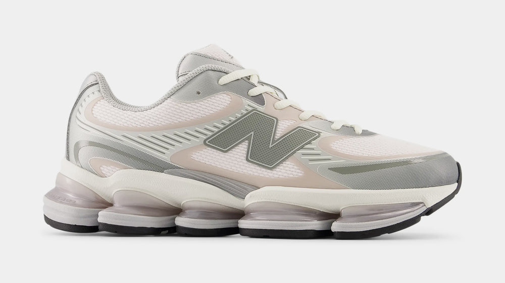 Кросівки New Balance ABZORB 2000