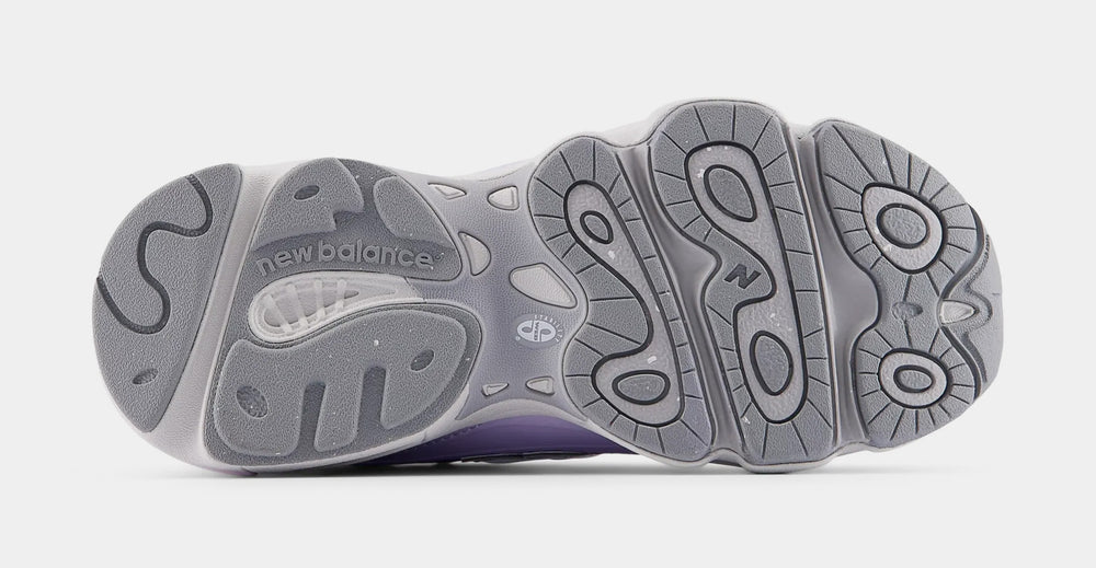 Кросівки дитячі New Balance 1000