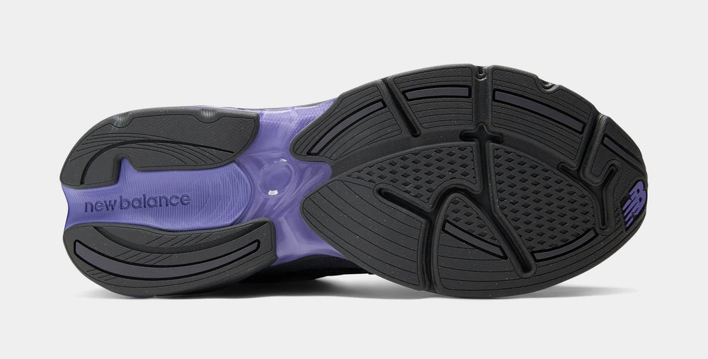 Кросівки чоловічі New Balance 2010