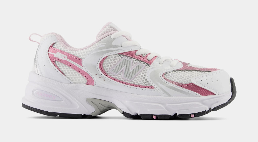 Кросівки дитячі New Balance 530