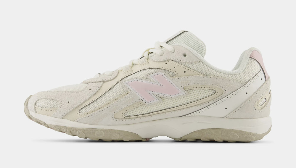 Кросівки жіночі New Balance 204L