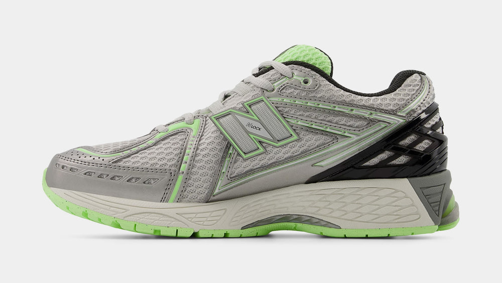 Кросівки чоловічі New Balance 1906R