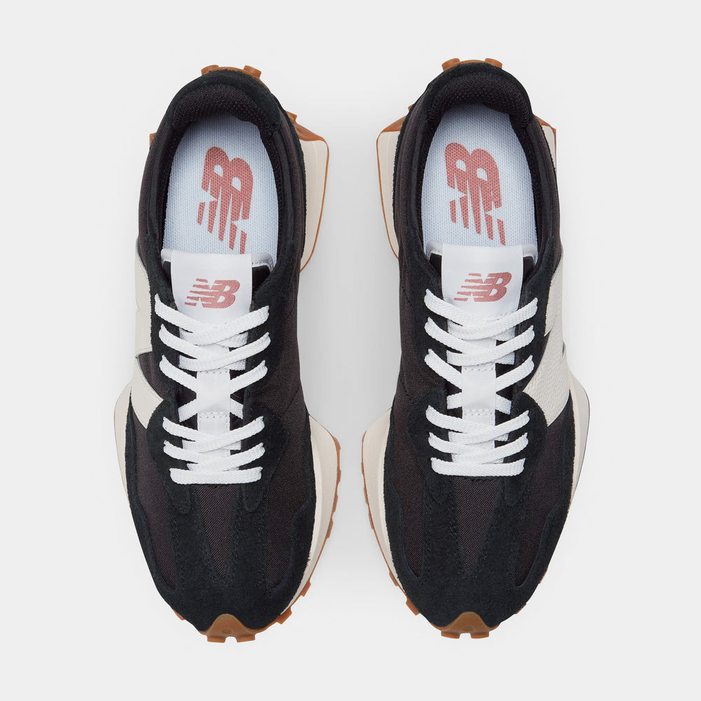 Кросівки жіночі New Balance 327