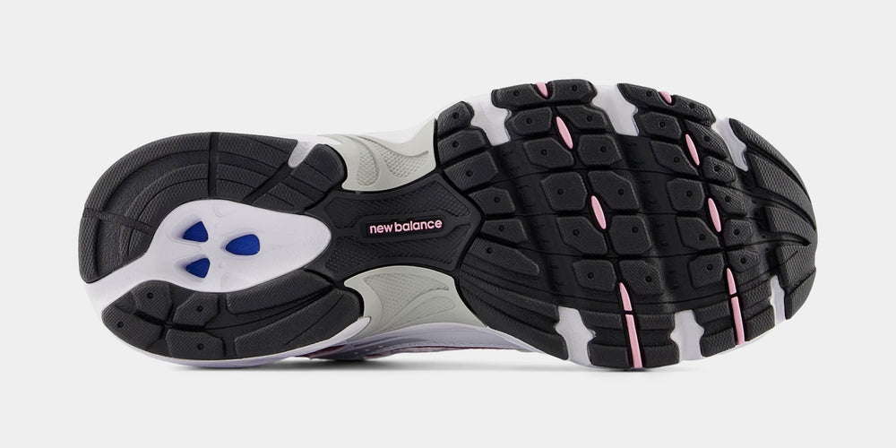 Кросівки дитячі New Balance 530