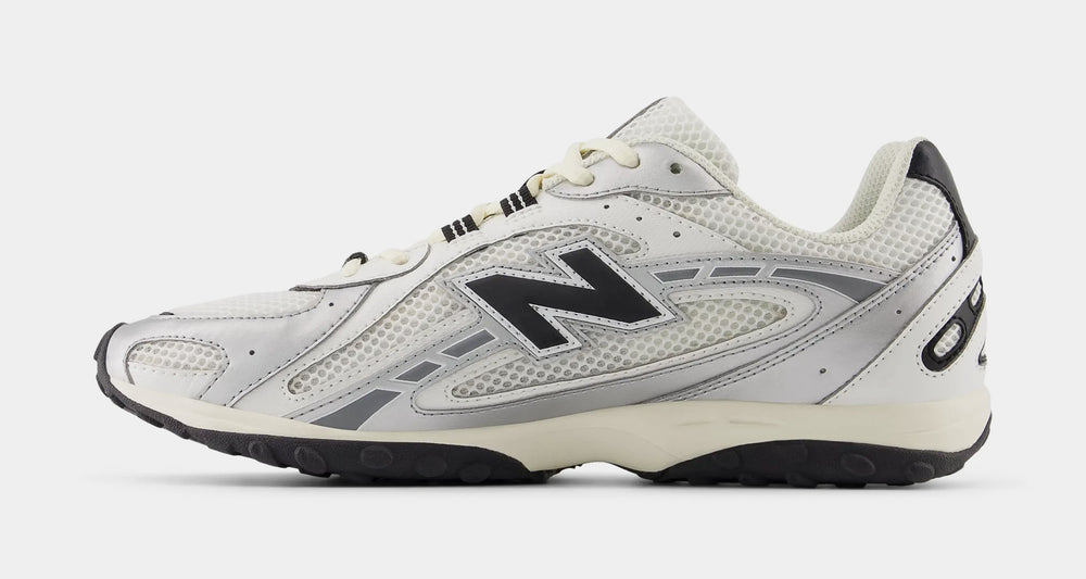 Кросівки чоловічі New Balance 204L