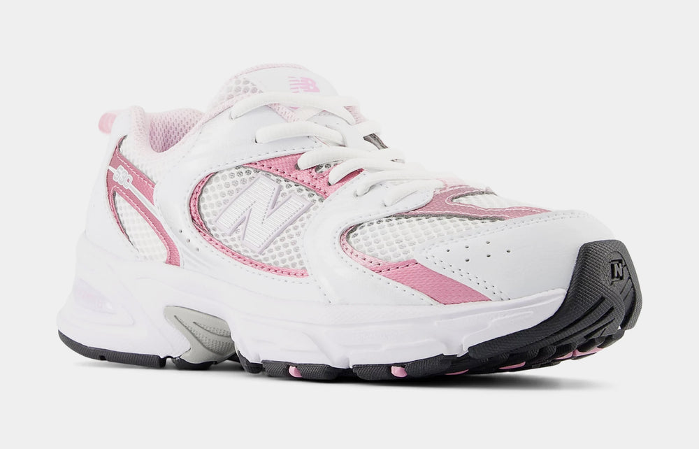 Кросівки дитячі New Balance 530