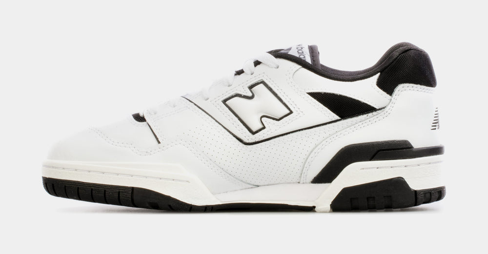 Кросівки чоловічі New Balance 550