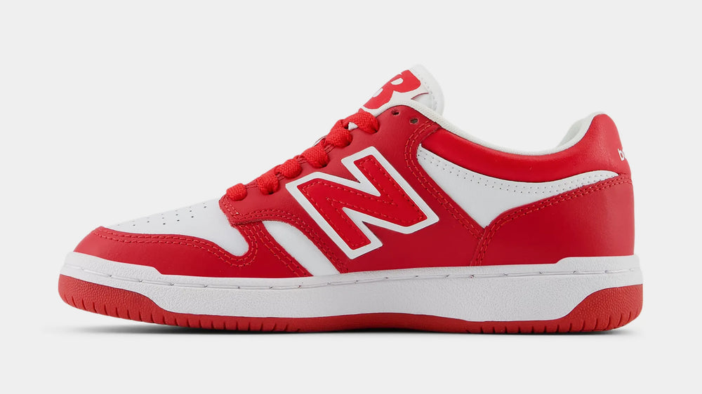 Кросівки дитячі New Balance 480