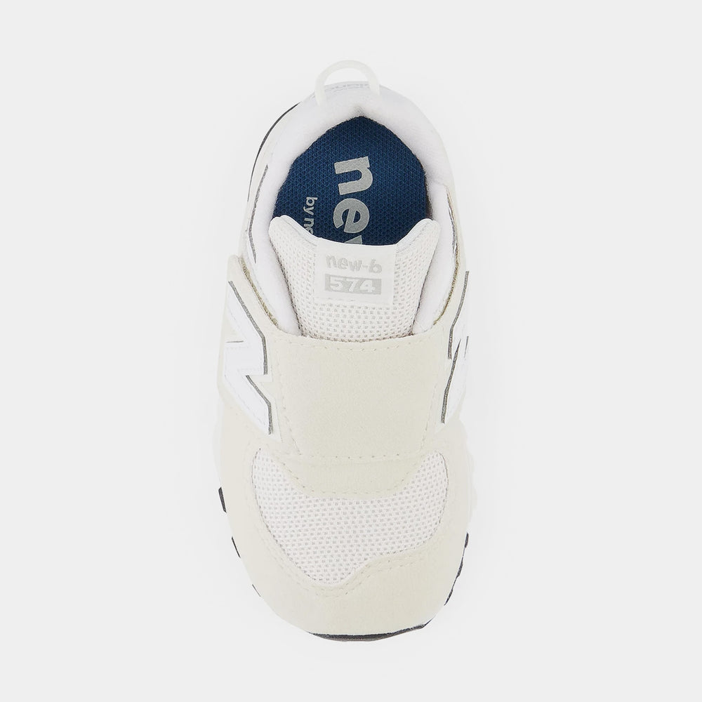 Кросівки дитячі New Balance 574 NEW-B