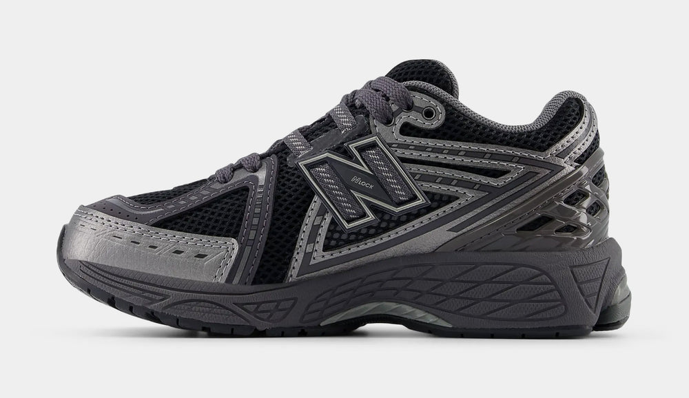 Кросівки дитячі New Balance 1906R