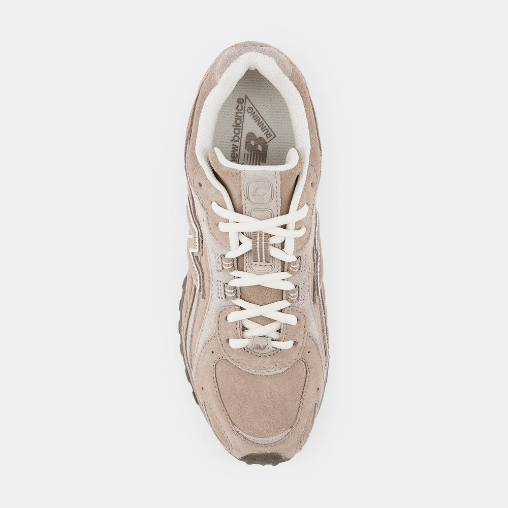 Кросівки жіночі New Balance 204L