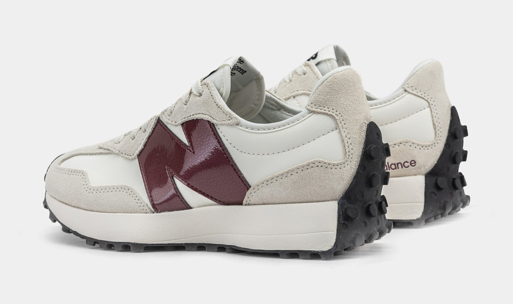 Кросівки жіночі New Balance 327
