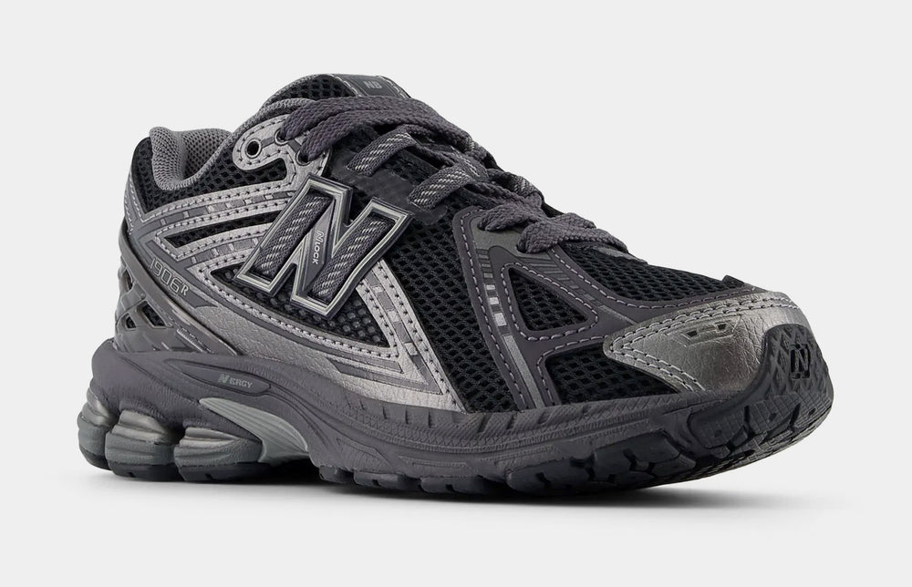 Кросівки дитячі New Balance 1906R