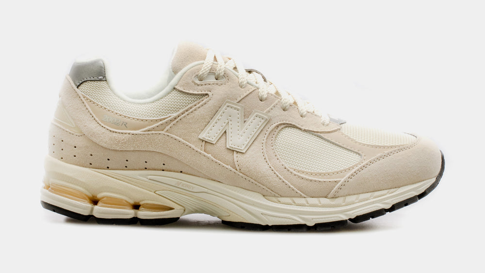 Кросівки чоловічі New Balance 2002R