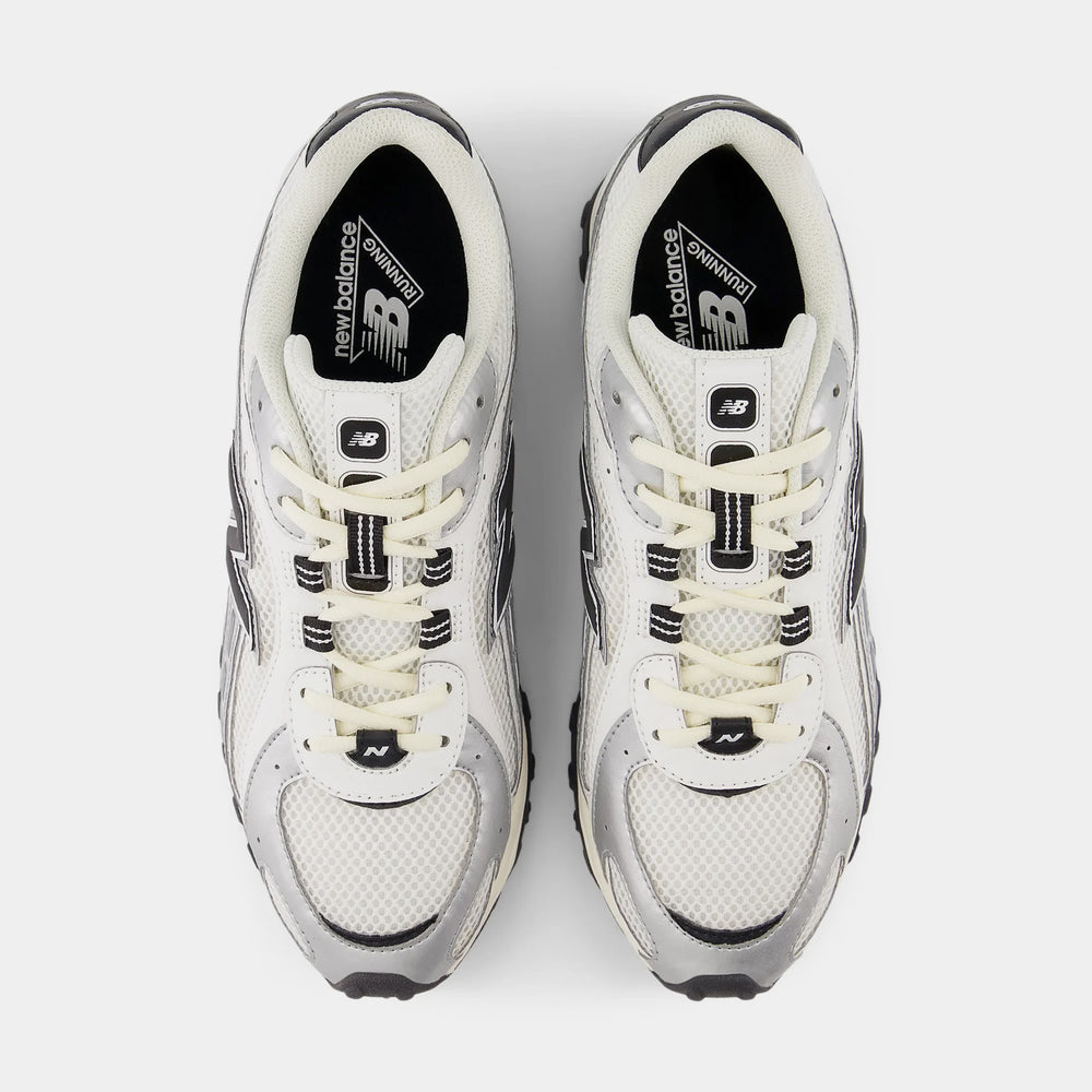 Кросівки чоловічі New Balance 204L