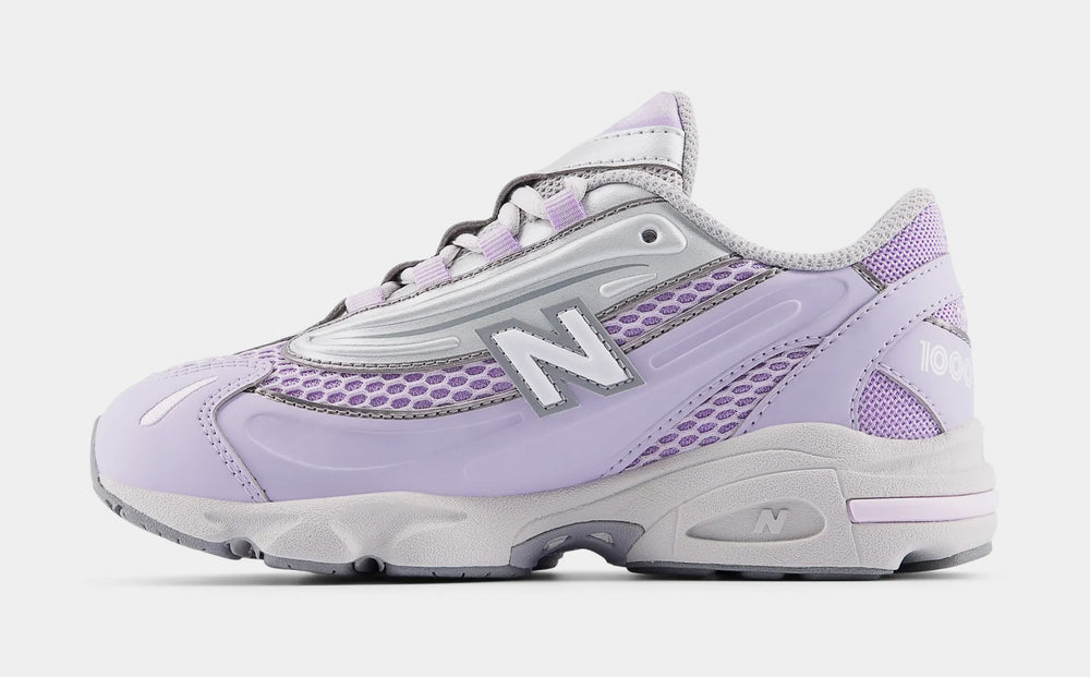 Кросівки дитячі New Balance 1000