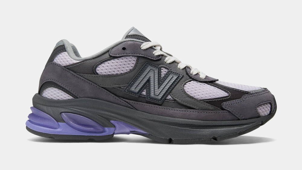 Кросівки чоловічі New Balance 2010
