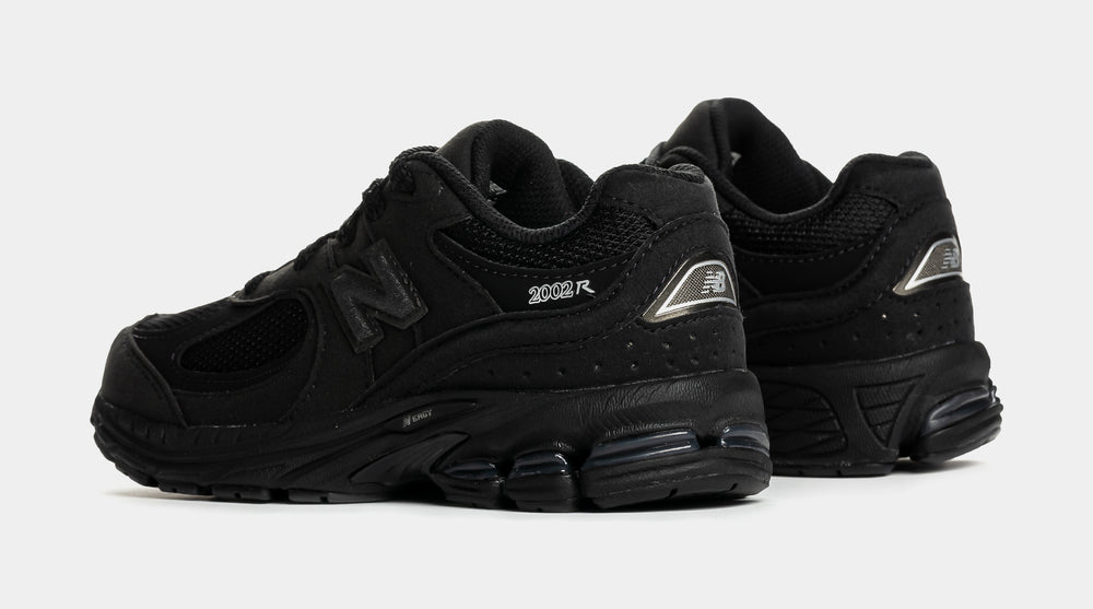 Кросівки дитячі New Balance 2002R