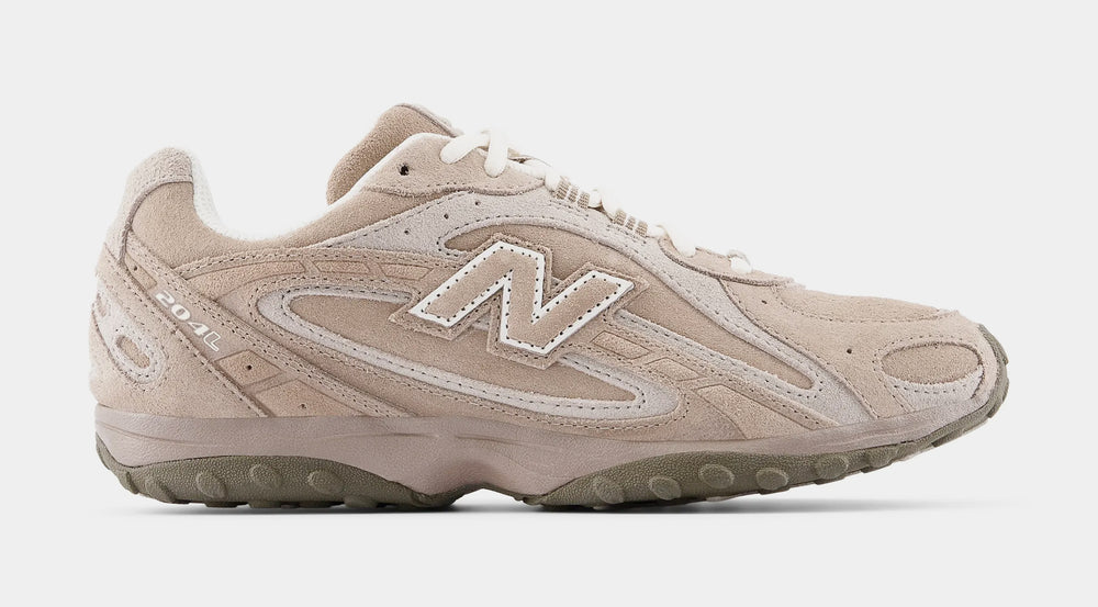 Кросівки жіночі New Balance 204L