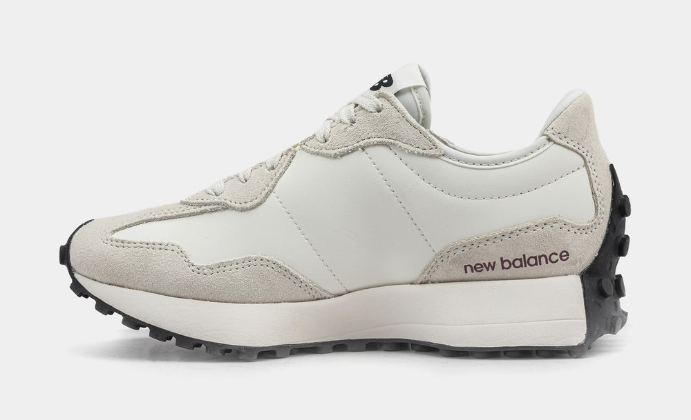 Кросівки жіночі New Balance 327