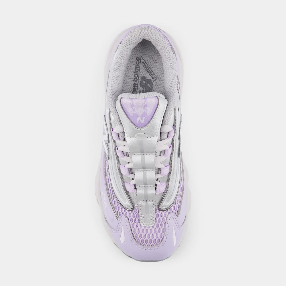 Кросівки дитячі New Balance 1000