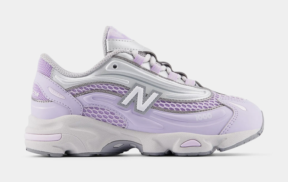 Кросівки дитячі New Balance 1000