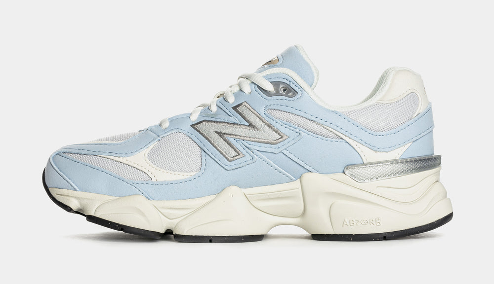 Кросівки дитячі New Balance 9060