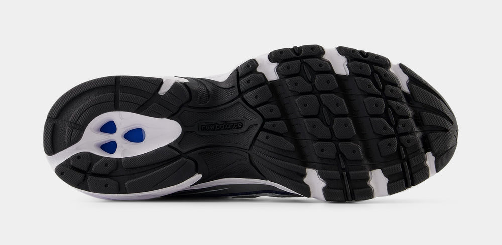 Кросівки чоловічі New Balance 740