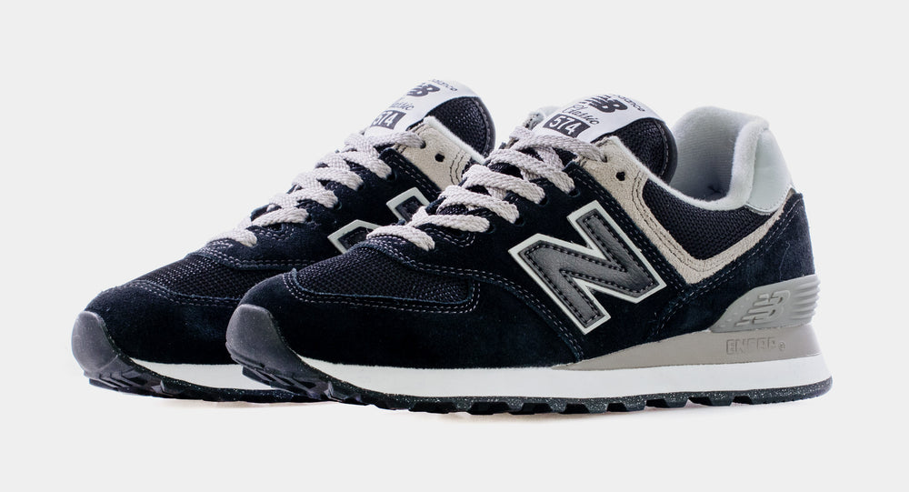 Кросівки жіночі New Balance 574 Core