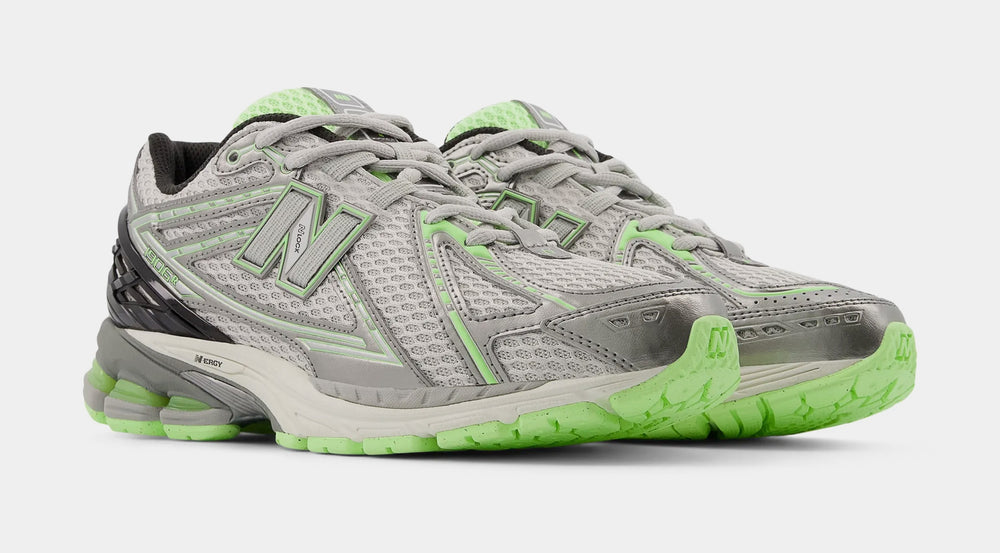 Кросівки чоловічі New Balance 1906R