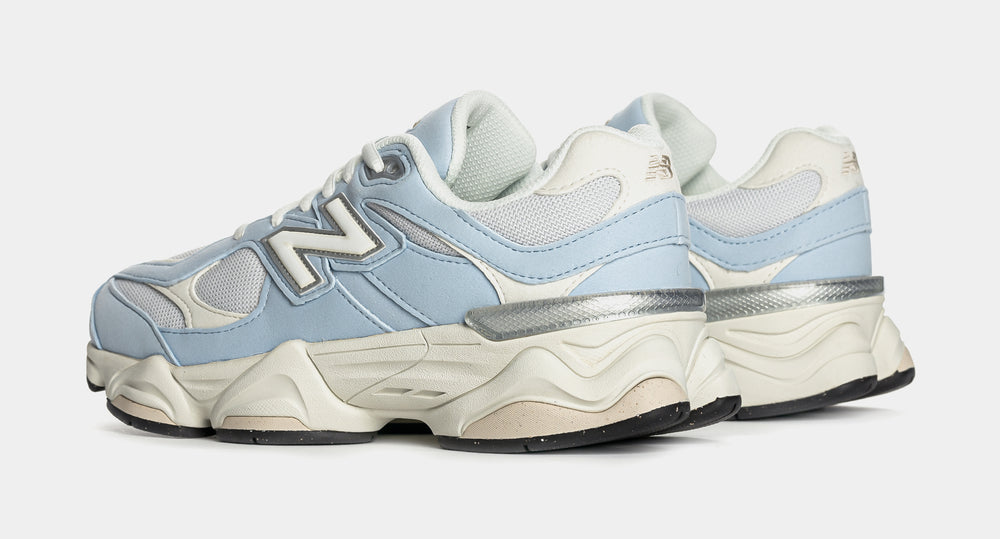 Кросівки дитячі New Balance 9060