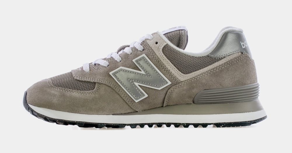 Кросівки чоловічі New Balance 574 Core