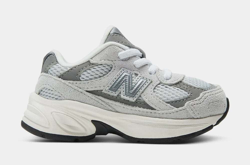Кросівки дитячі New Balance 2010 Bungee
