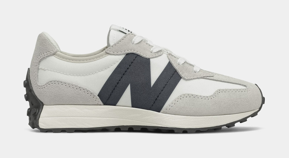 Кросівки дитячі New Balance 327
