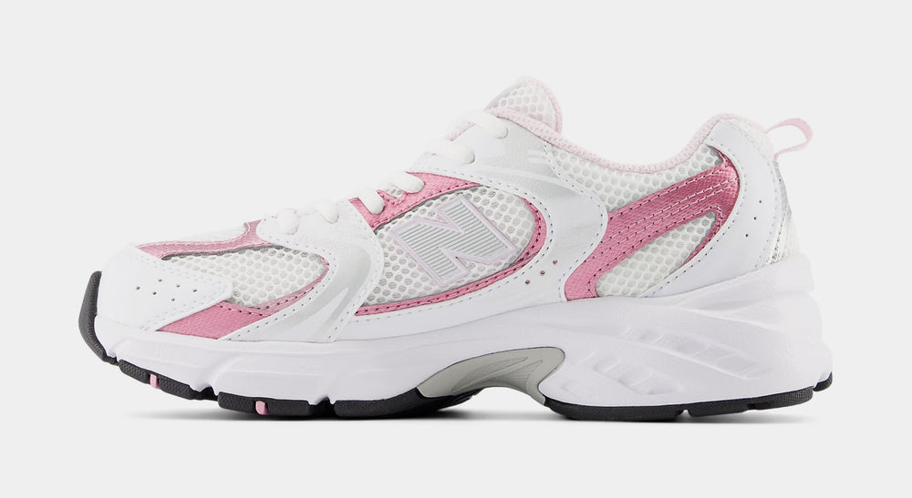 Кросівки дитячі New Balance 530