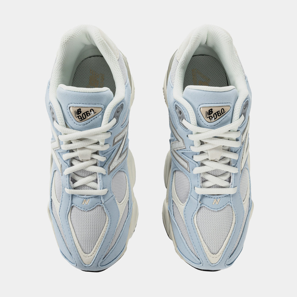 Кросівки дитячі New Balance 9060