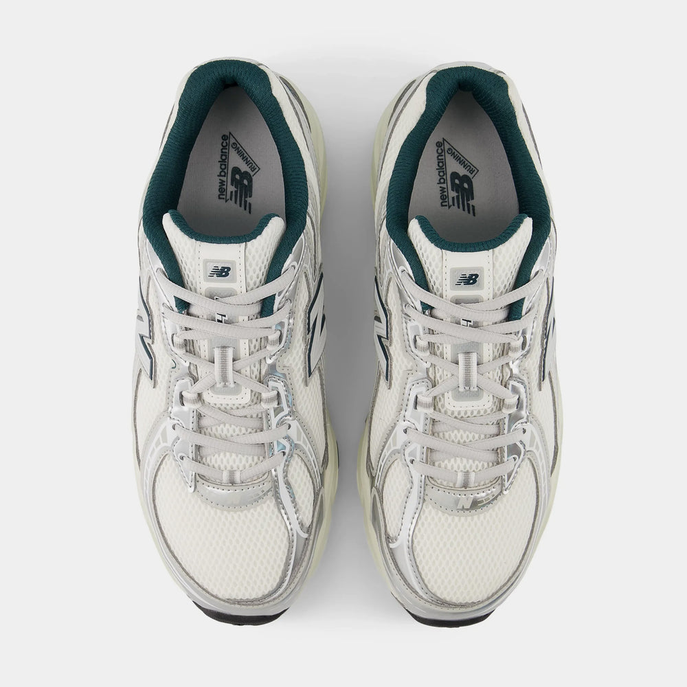Кросівки New Balance 740