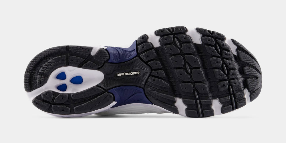 Кросівки чоловічі New Balance 530