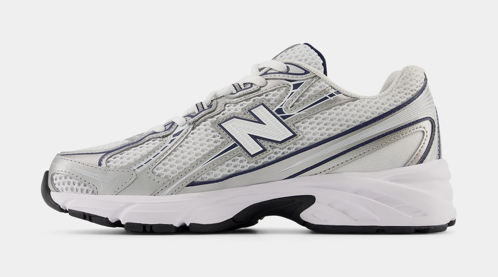 Кросівки чоловічі New Balance 740