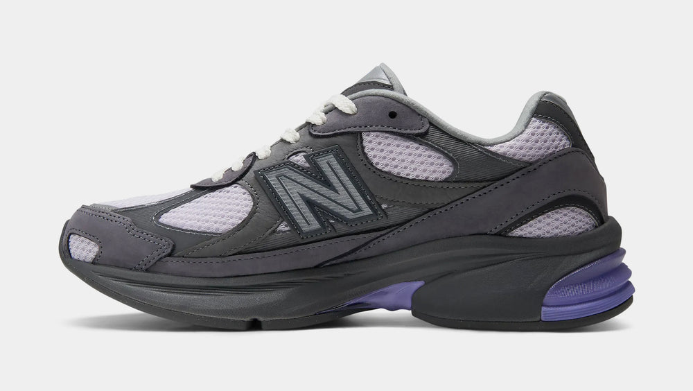 Кросівки чоловічі New Balance 2010