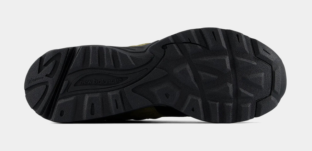 Кросівки чоловічі New Balance 880R