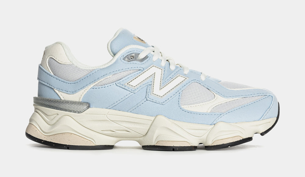 Кросівки дитячі New Balance 9060