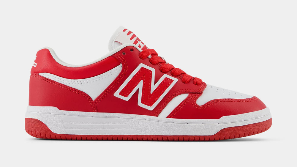 Кросівки дитячі New Balance 480
