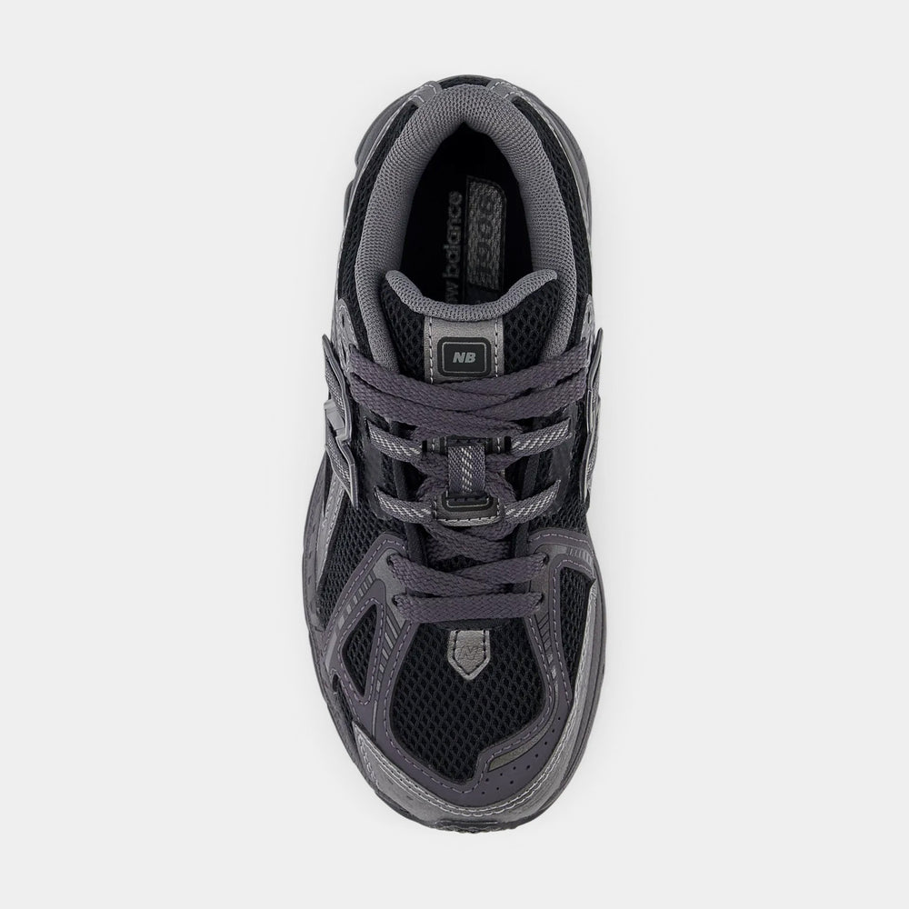 Кросівки дитячі New Balance 1906R