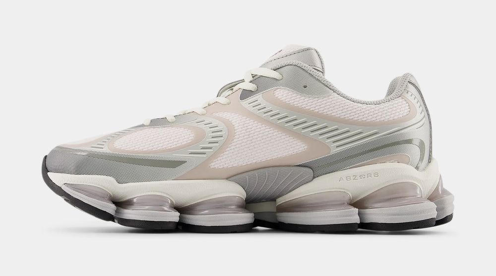 Кросівки New Balance ABZORB 2000