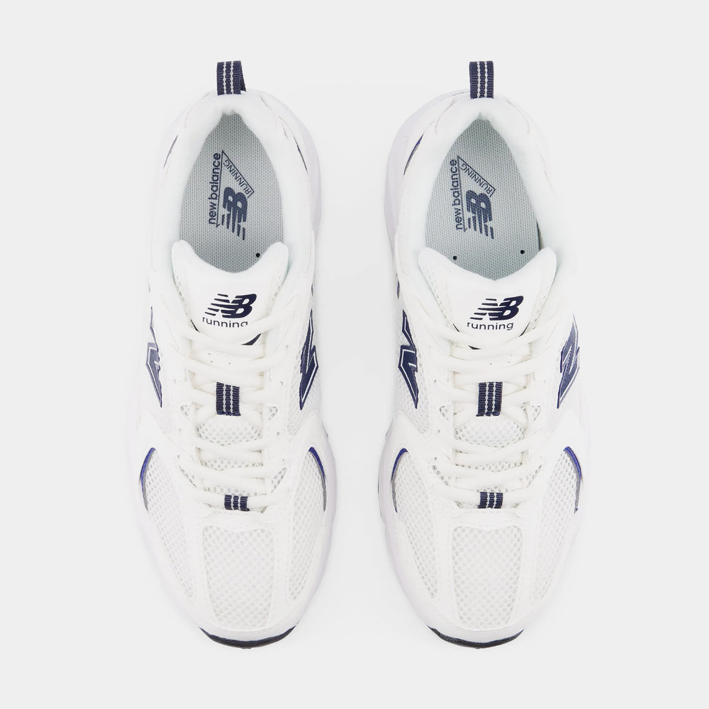 Кросівки чоловічі New Balance 530