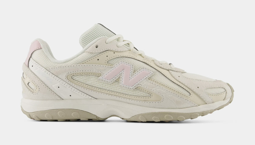 Кросівки жіночі New Balance 204L
