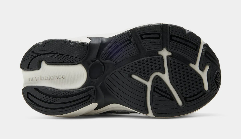 Кросівки дитячі New Balance 2010 Bungee