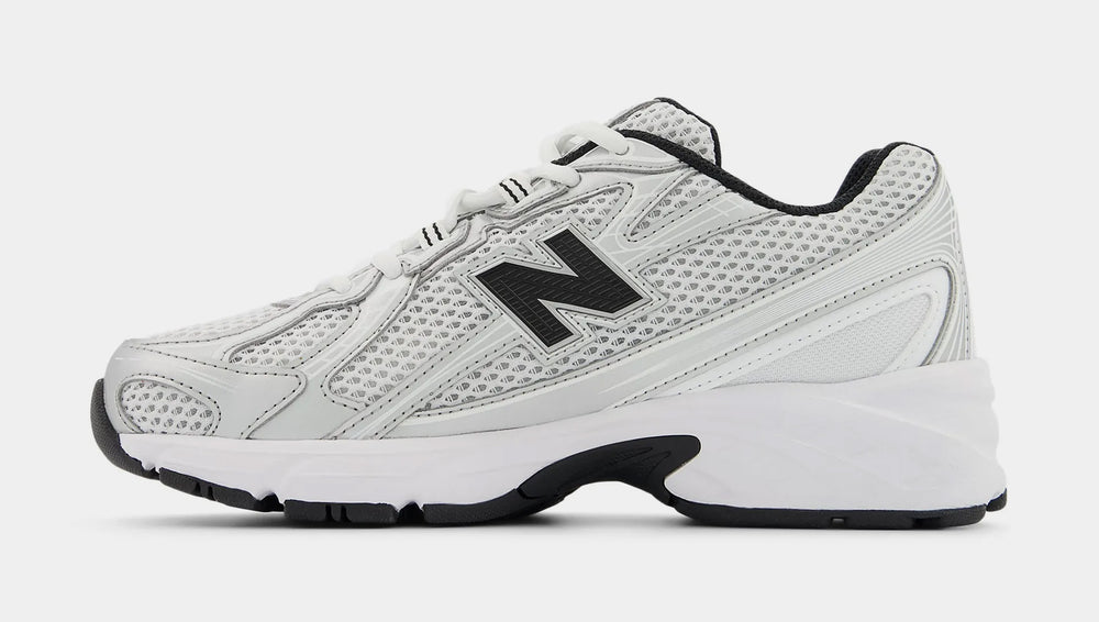 Кросівки дитячі New Balance 740