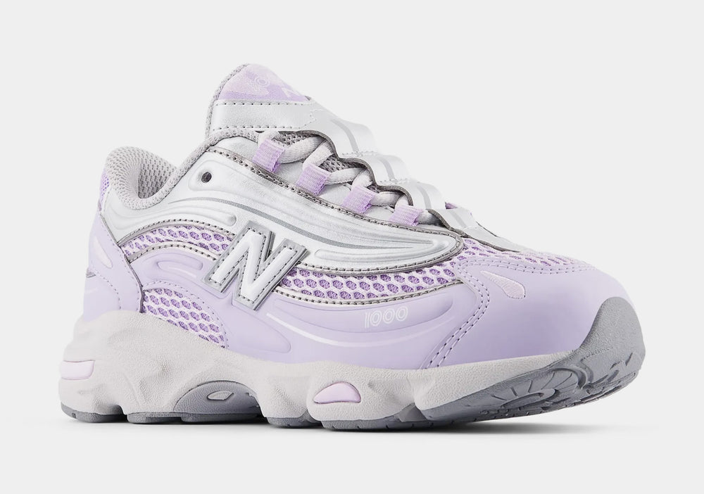Кросівки дитячі New Balance 1000